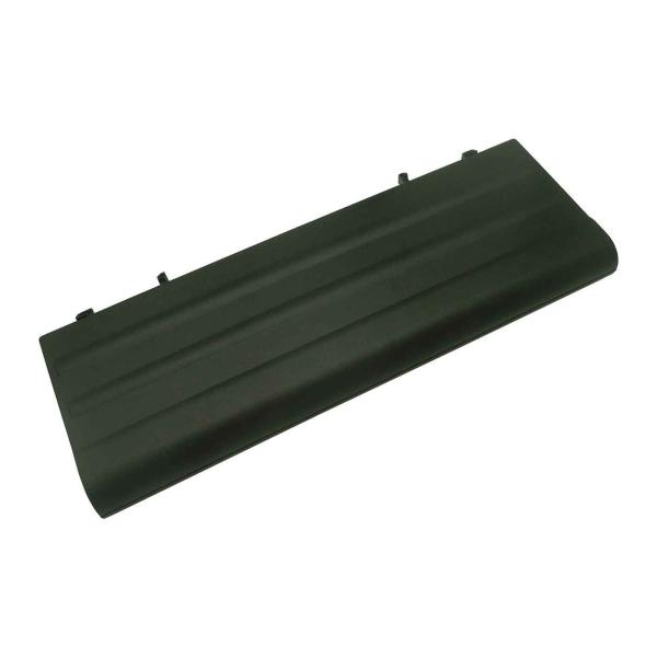 3K7J7 VV0NF DELL Latitude E5440 Battery Rechargeable