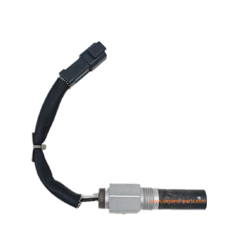 Датчик 2547-1015 революции скорости RPM датчика экскаватора daewoo DH220-5