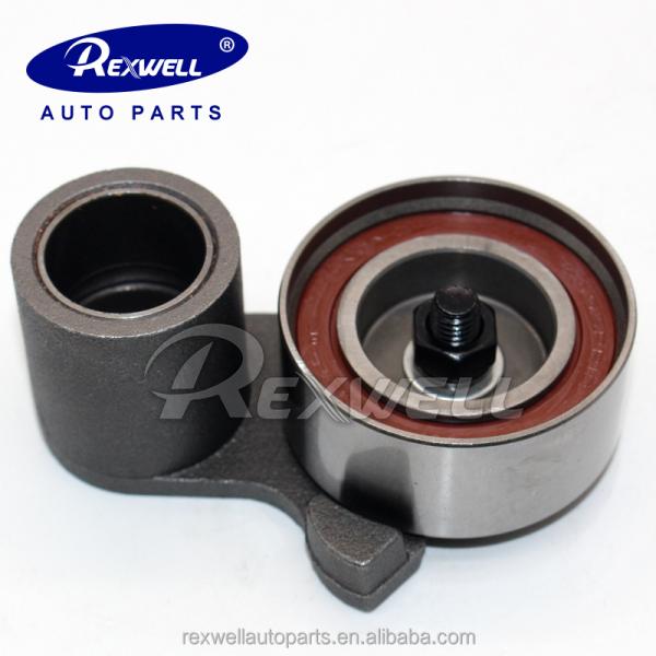 Cadenas de cronometraje y poleas de cinturón 14510-RCA-A01 para Honda Legend 14510RCAA01