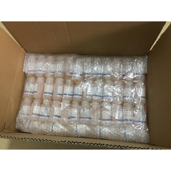 Белый Zirconia крася жидкостный зубоврачебный керамический красильный раствор MFDS