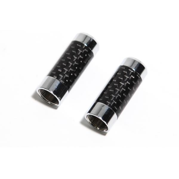 Toslink Audio Cable Accessories& Alumiunm Alloy Zinc Alloy Shell Custimized As You Will