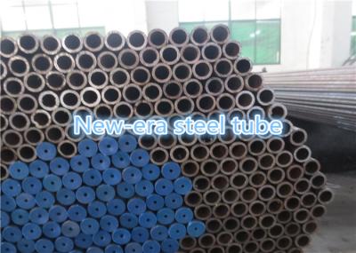 Tubo afiado de aço sem emenda dos geradores de vapor, TY14 - 3P - 55 20/15CrMo água Heater Pipe
