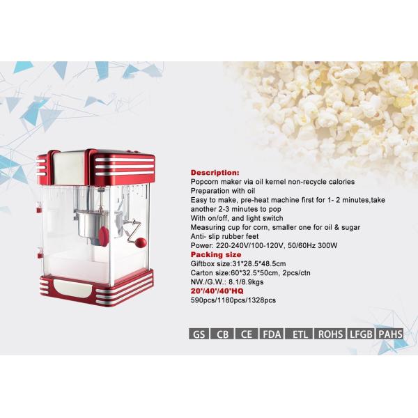 Appareil à pommes de terre au micro-ondes