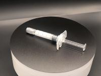 Le miracle cutané de remplisseur d'ha PCL de lifting touchent l'injection de Microneedling