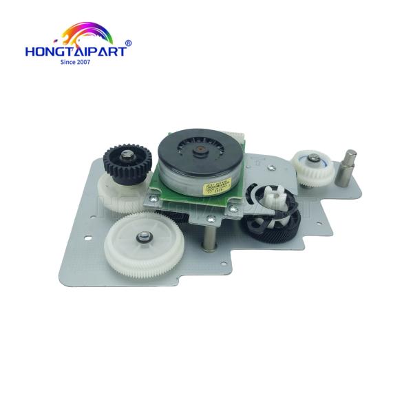 JC93-00544B Main Drive Fuser Drive For SAMSUNG SL-M3320 3370 3820 3825 3870 4020 4024 4070 4072