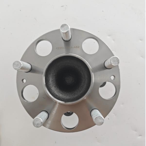 El valor de las emisiones de gases de efecto invernadero es el valor de las emisiones de gases de efecto invernadero.