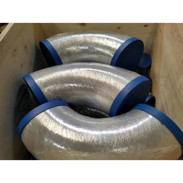 Customized Support ODM Stainless Steel Fittings Corrosion Resistant High Pressure for Oil and Gas Applications