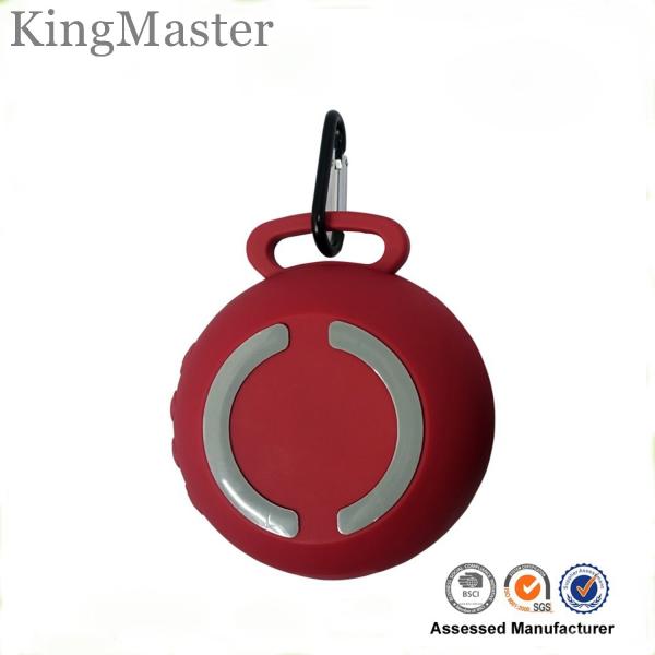 Speaker-Bluetooth-2017-Portable-Wireless-Cheap-Bluetooth