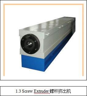 600m/Min 80gsm Meltblown Fabric Production Line High Safety