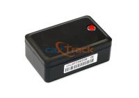 Bateria magnética de destaque do perseguidor 6600mAh da G/M GPS do alarme grande