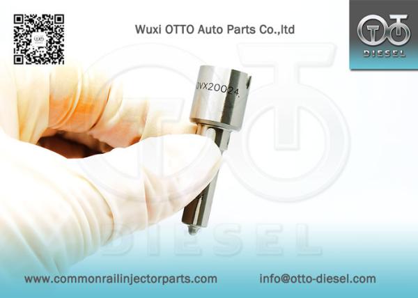 F00VX20024 / F00 VX 20024 Bosch Piezo Nozzle Para 0 445 115 049 / 0 445 115 067