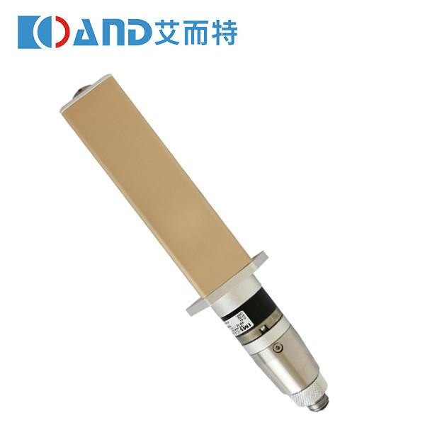 MD2461 Dummy Proof Error Proof Mini Electric Screwdriver Compact Structure