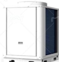 Unlock Winter Comfort Innovations In Low-Temp Heat Pump Technology