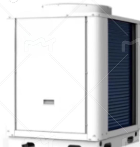 Unlock Winter Comfort Innovations In Low-Temp Heat Pump Technology