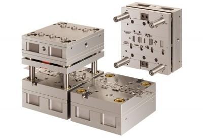 Progressive die stamping for telecommunication stamping parts Tolerance/metal stamping parts