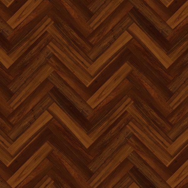 100% Waterproof Wood Grain Rigid Core Vinyl Spc Flooring