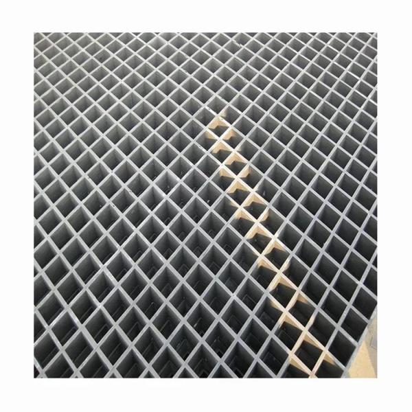 Специализированная алюминиевая лазерная резка Металлические детали Нержавеющая сталь Лист металла Лазерная резка и сварка Фабрикация Лист металла