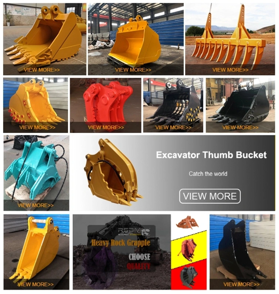 450*100*55 Rubber Track Best Choice for Takeuchi Tl12 Tl150 Tl240 Undercarriage Parts