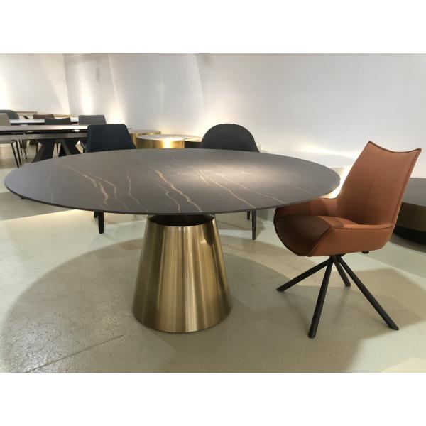 Dining Room Furniture Luxury Modern Dining Room Set Designs Dinner Restaurant Dinning Table and Chairs for 8