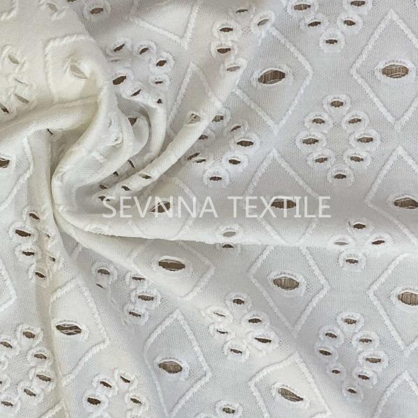 УЛЬТРАФИОЛЕТОВЫЙ Activewear защиты вяжет бюстгальтер спорта Wicking ширины ткани