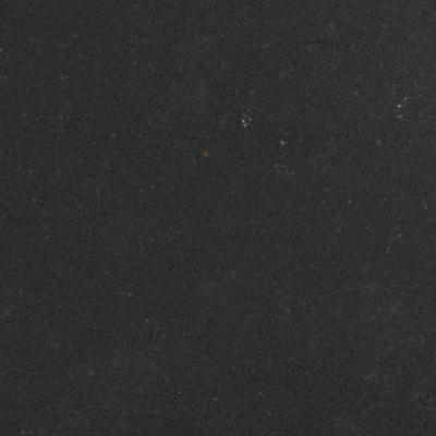Classical Black Marble Shower , Fire Proof Cultured Marble Shower Walls