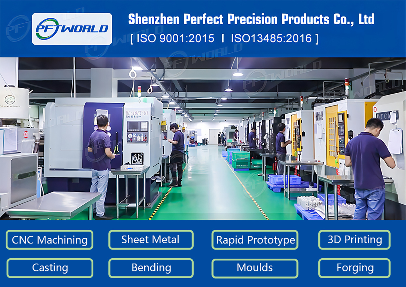 Metal Plating CNC Stamping Parts Precision and Durability Guaranteed