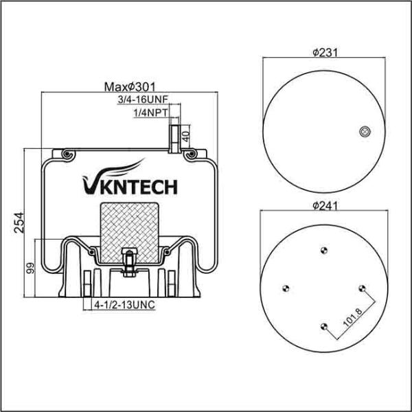 Contitech 9 10-13.5 Firestone 1R13-077 1R13-102 1R13-119 Goodyear сумки W01-358-9270 подвеса воздуха s 433