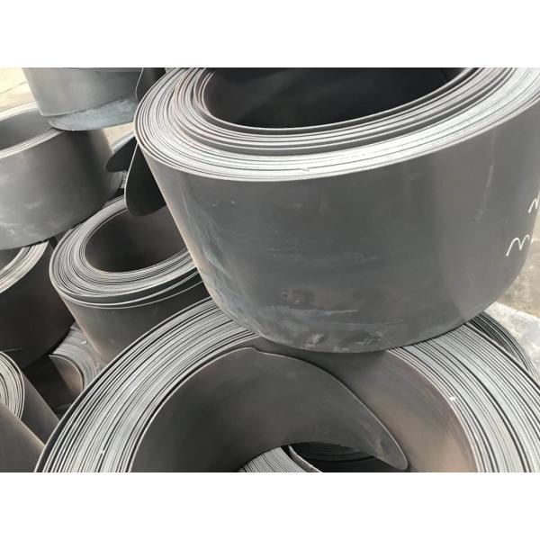 Нержавеющая сталь AUS-8 AICHI СТАЛЬНАЯ (8Cr13MoV) покрывает (плиты)