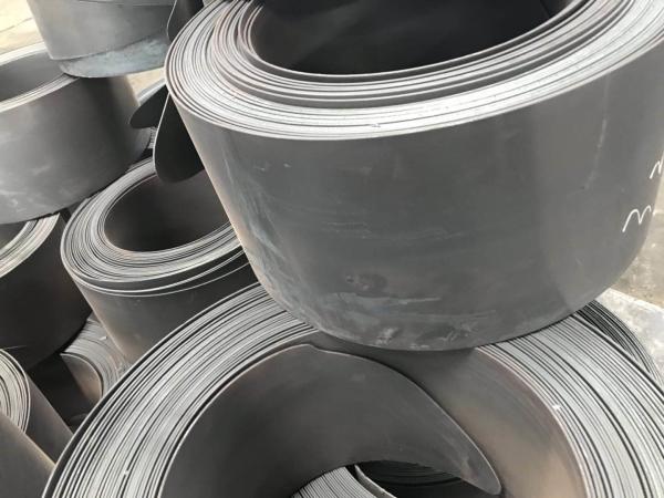 AISI 440A 440B 440C Stainless Steel Sheets For Food Blades Knives