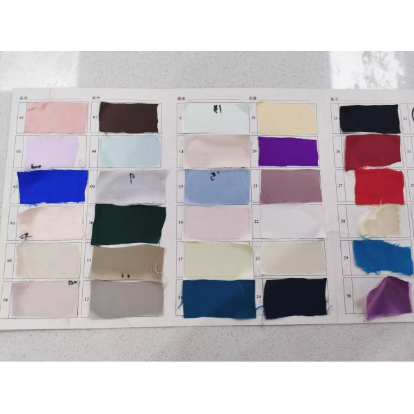 Newborn Elastic Mulberry Silk Bonnet For Sleeping OEM ODM Service