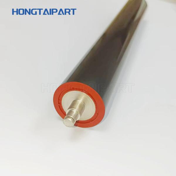 Совместимая нижняя клапанка 40X7744 Нижняя 40X8420 Для Lexmark MS810 MS811 MS812 MX710 MX810