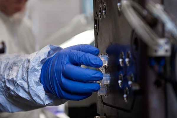 General Purpose Silicone Extrusion Silicone Rubber Compound Electrical Insulation