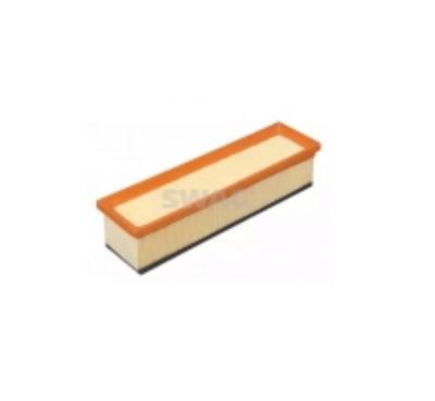 Filtres à air B-enz pour l'E272L 0020940706 0030949504 0030949604 0040947404 A0020940706 A0030949504 A0030949604 A0030949604 A0020940704 A0030949604 A0030949604 A0030949604 A0030949604 A0030949604 A0030949604 A0030949604 A0030949604 A0030949604 A0030949604 A0030949604 A0030949604 A0030949604 A0030949604 A0030949604 A0030949604 A0030949604 A0030949604 A0030949604 A0030949604 A00409