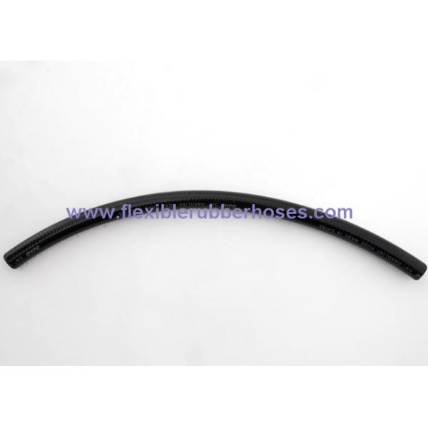 ИД насос для подачи топлива 19 ММ распределяя заплетенный шланг для горючего/450 Пси шланга бензиновой колонки