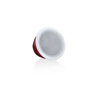 Fire Proof Speaker