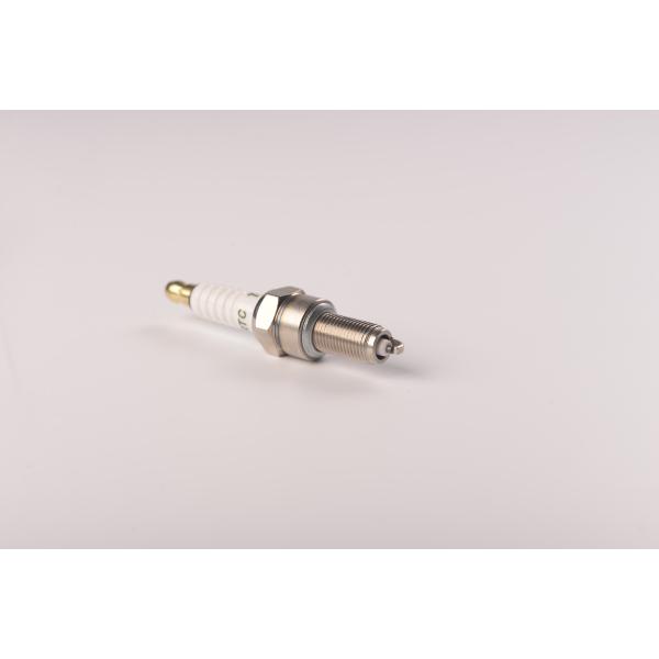 Factory Direct Sale Car Spark Plugs for U22EPR9 CPR7EA9