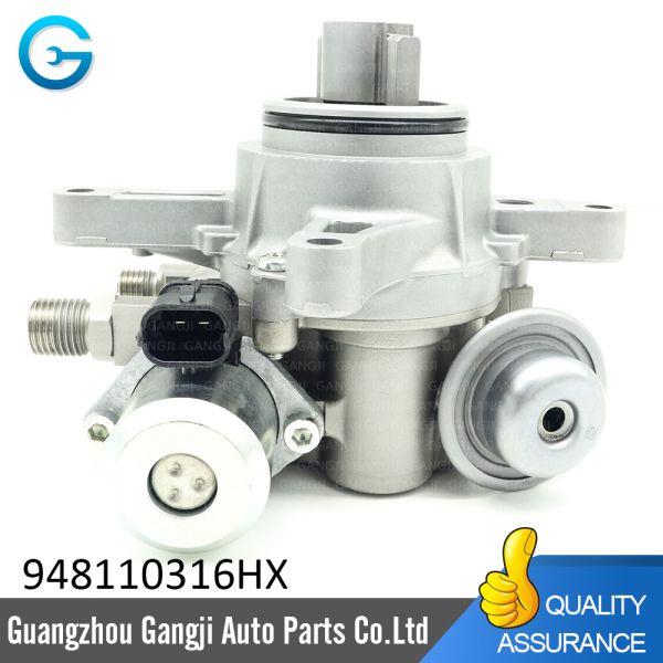 Vente directe d'usine en gros 94811031506 Pompe à carburant pour Porsche Cayenne