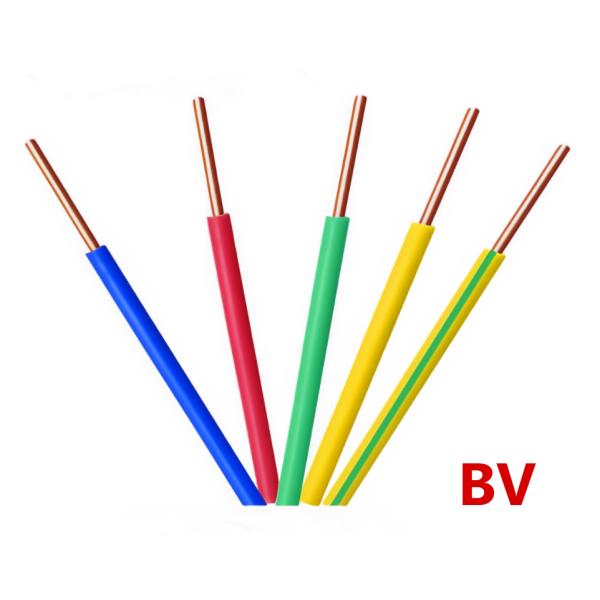 0.3sqmm 0.5sqmm 0.75sqmm Мягкая медная цепная одноядерная проволока для транспортных средств и автомобилей