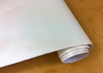 Adhesive PVC Self Adhesive Wallpaper Fashionable Easy Peel Off Wallpaper