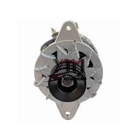 J05 J08C Hino Motor Generador alternador de 24 V 27040-2192 para Kobelco SK200-8 SK250-8 SK350-8 SK460-8