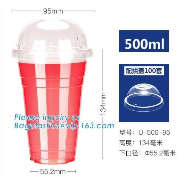 Коробка бенто пластикового устранимого пластикового взятия качества еды отсутствующая с 4 отсек, пищевой контейнер контейнеров пластиковый течебезопасный