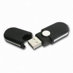 Memoria USB modificada para requisitos particulares AT-017