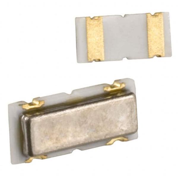 CDSCB10M7GF123-R0 Murata Ceramic Filters 10.7 MHz Insertion Loss 3 DB