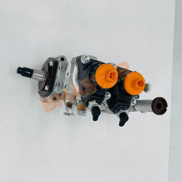 094000-0330 Denso Injection Pump Replacement With P11C Engine For Truck 700 Series