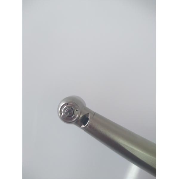 Оптического волокна отверстия Наконечники 4 брызг воды Quattro подшипник высокоскоростного зубоврачебного керамический