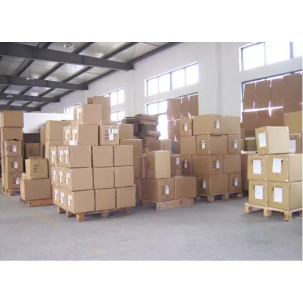 Медицинский пластиковый устранимый таз Emesis одна почка времени сформировал толщину опционную