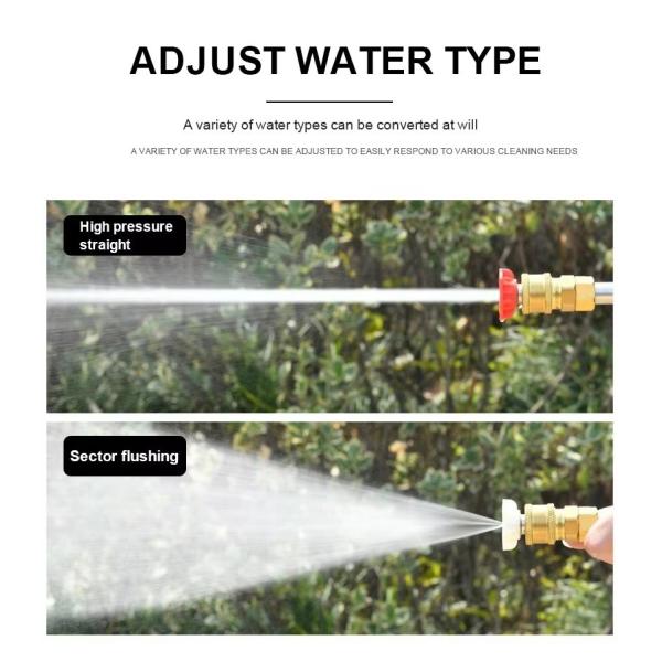 Новый 12В/24В электрический стиральщик автомобилей высокого давления стиральщик автомобилей для домашнего использования стиральщик автомобилей портативный стиральщик автомобилей высокого давления