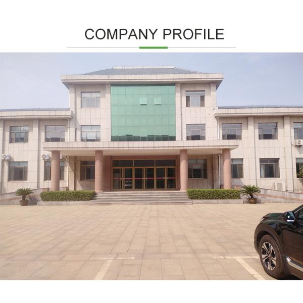 1800*900*1800MM Полностью автоматическая технология сварки лезвия с помощью сцепной лезвии с помощью сцепной лезвии