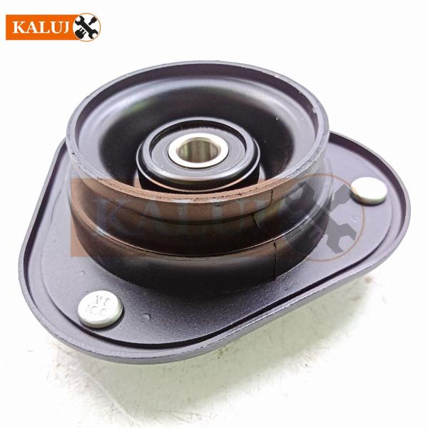 48609-02080 48609-12270 Shock Absorber Strut Mounts To-Yota Corolla