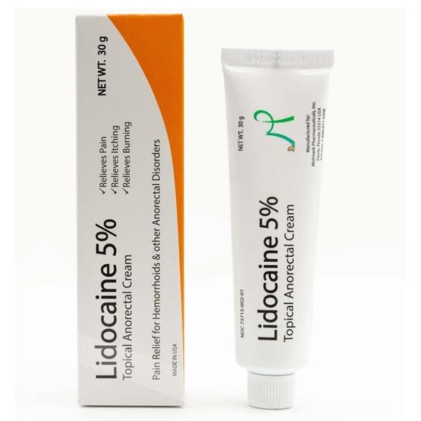 Быстрый обезболивающий крем Безболезненный крем для татуировки постоянный макияж